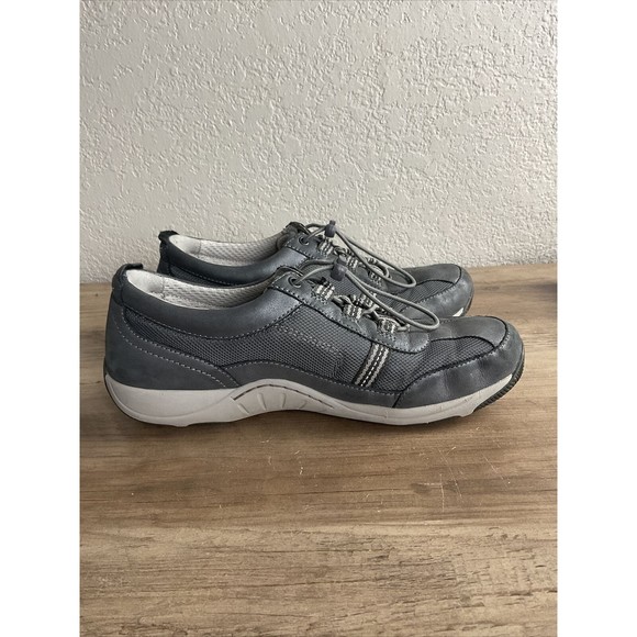 dansko helen sneakers